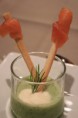 /album/schaume-und-traume/a073-gurken-apfelcreme-mit-rauchlachs-grissini-jpg/